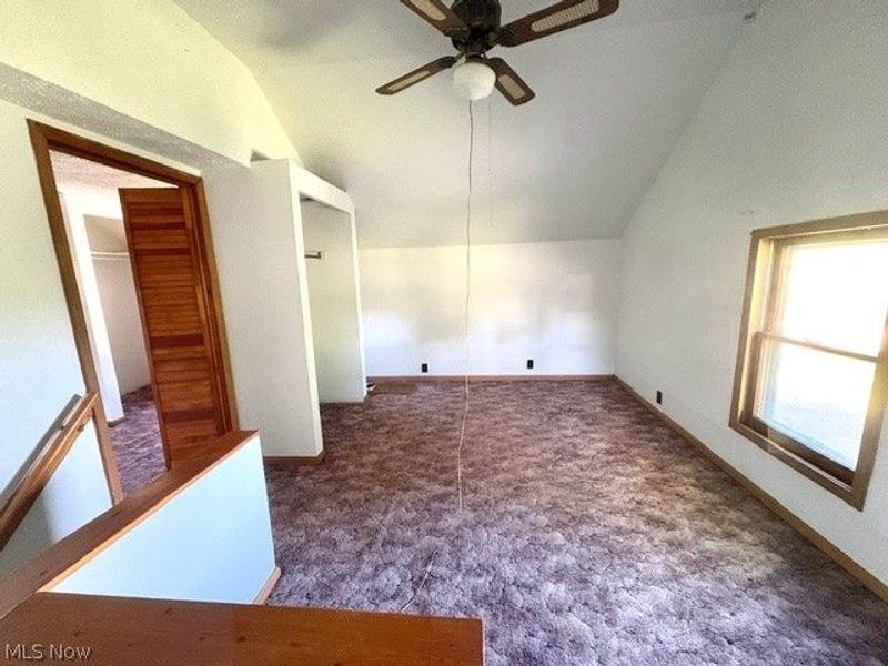 2047 Wilson Avenue NE, Warren, OH 44483 Photo 20