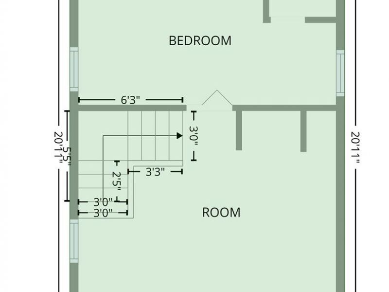 2047 Wilson Avenue NE, Warren, OH 44483 Photo 24