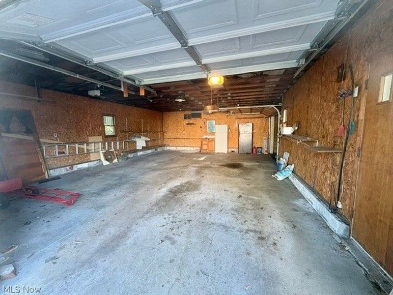 2047 Wilson Avenue NE, Warren, OH 44483 Photo 25