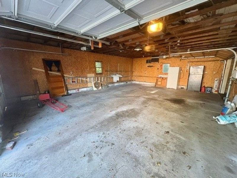 2047 Wilson Avenue NE, Warren, OH 44483 Photo 26