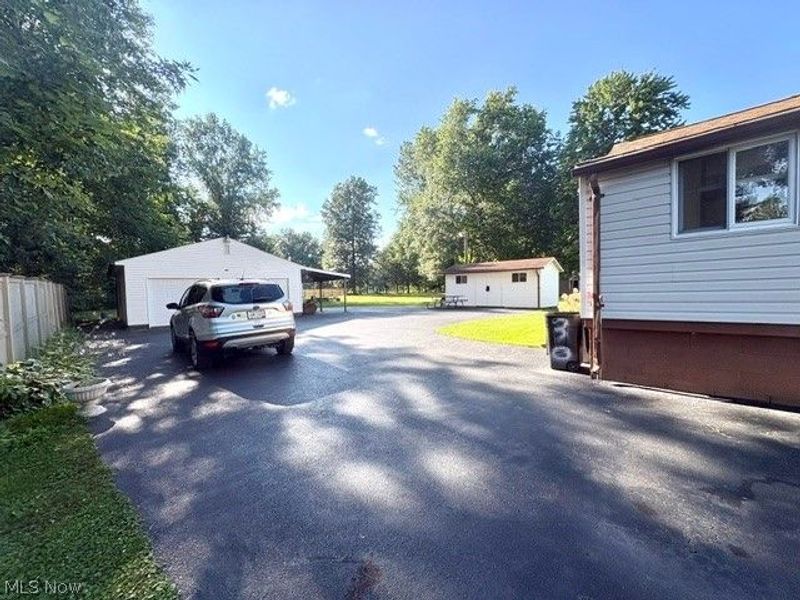2047 Wilson Avenue NE, Warren, OH 44483 Photo 28