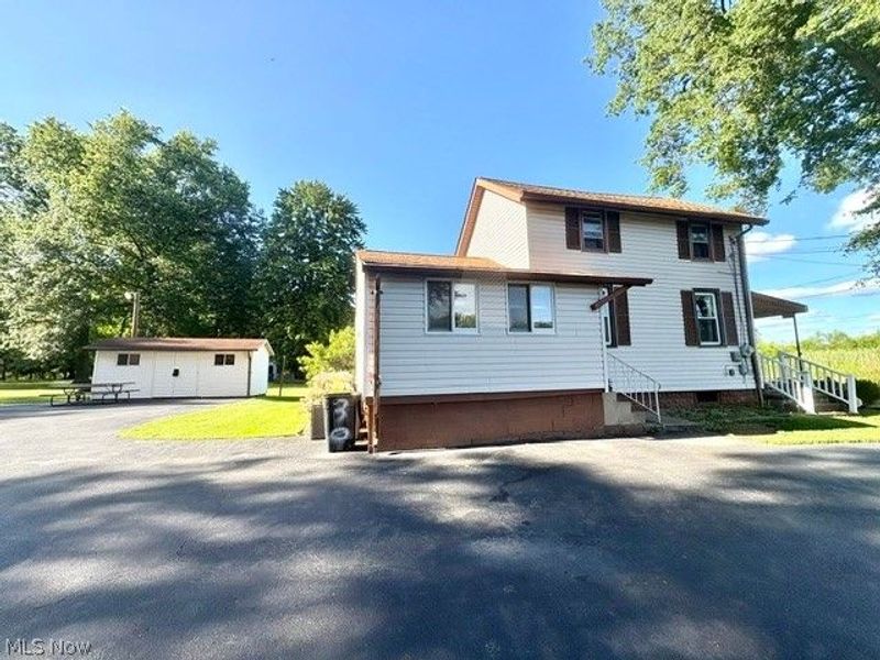 2047 Wilson Avenue NE, Warren, OH 44483 Photo 29
