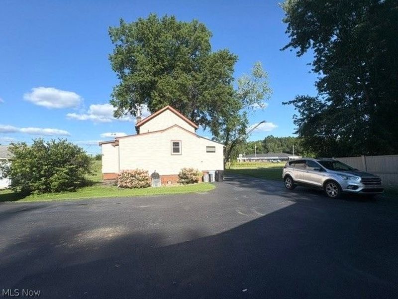 2047 Wilson Avenue NE, Warren, OH 44483 Photo 30