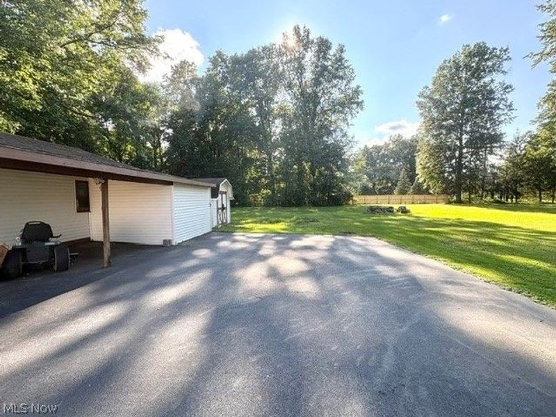 2047 Wilson Avenue NE, Warren, OH 44483 Photo 34