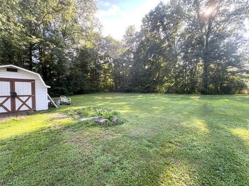 2047 Wilson Avenue NE, Warren, OH 44483 Photo 35