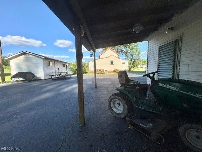 2047 Wilson Avenue NE, Warren, OH 44483 Photo 36