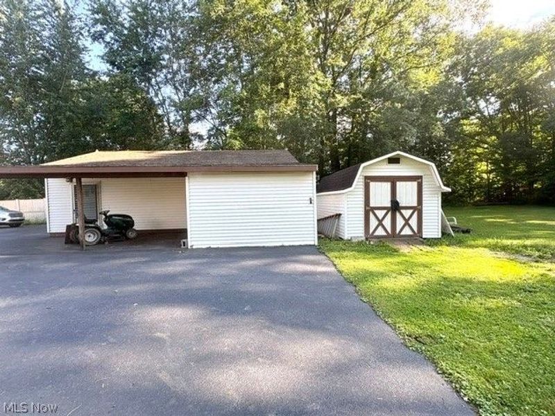2047 Wilson Avenue NE, Warren, OH 44483 Photo 37