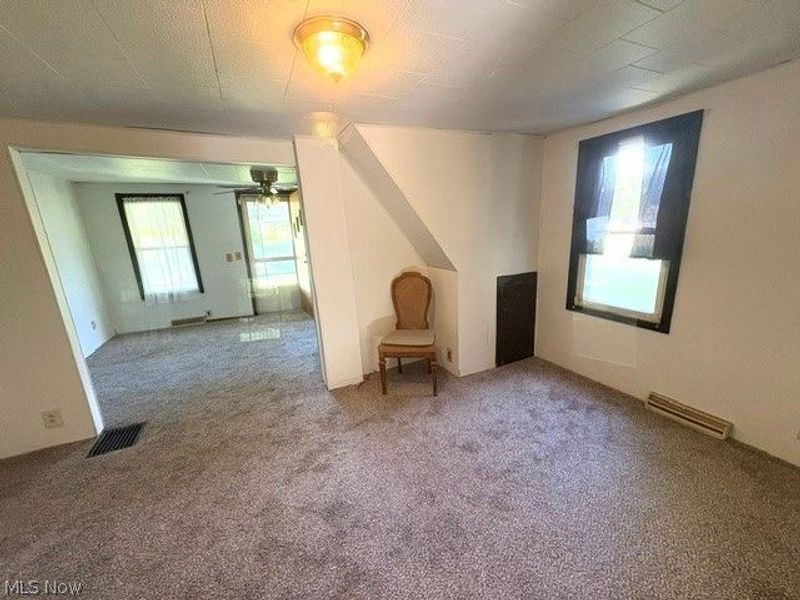 2047 Wilson Avenue NE, Warren, OH 44483 Photo 4