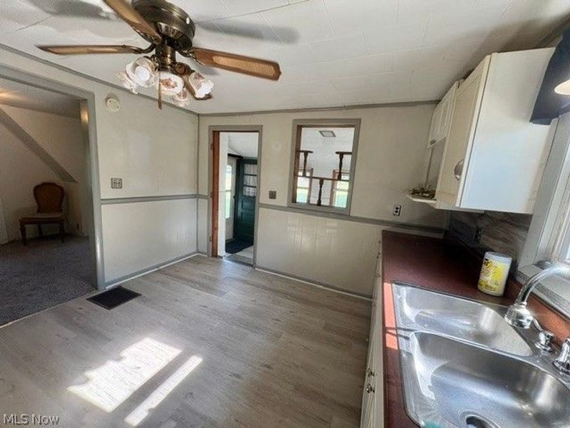 2047 Wilson Avenue NE, Warren, OH 44483 Photo 7
