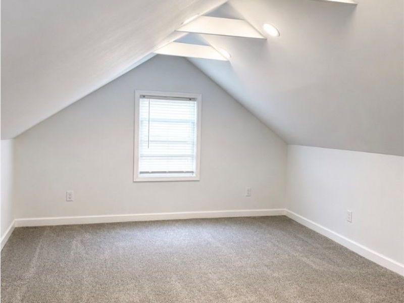 4473 Glenview Road, Warrensville Heights, OH 44128 Photo 12