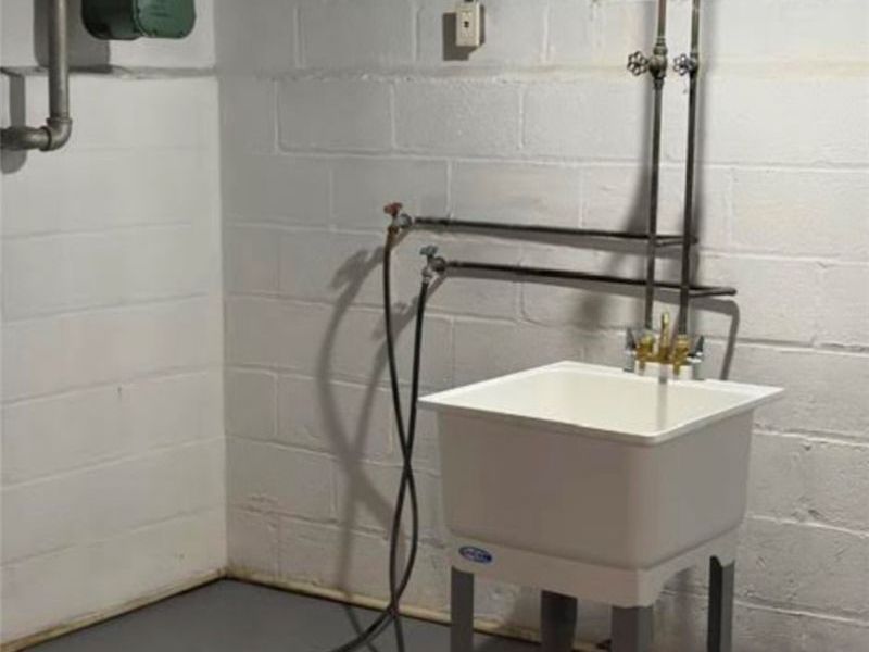 4473 Glenview Road, Warrensville Heights, OH 44128 Photo 19