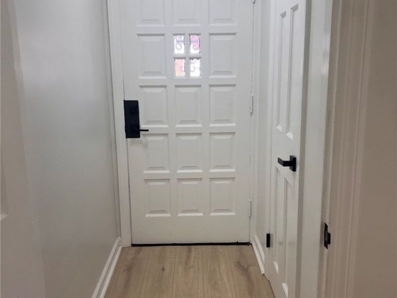 4473 Glenview Road, Warrensville Heights, OH 44128 Photo 7
