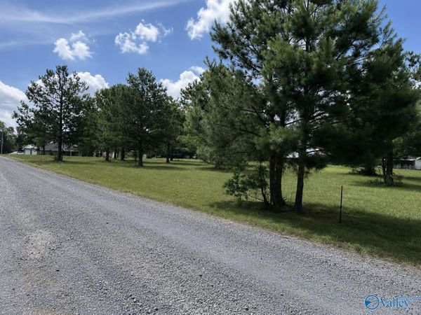Lot 7 Rachel Lane, Centre, AL 35960
