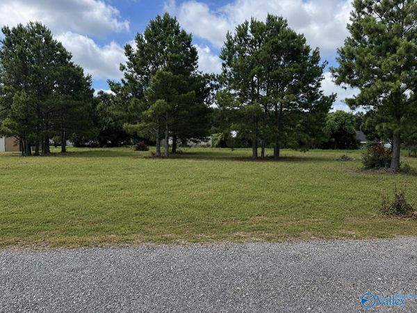 Lot 8 Rachel Lane, Centre, AL 35960