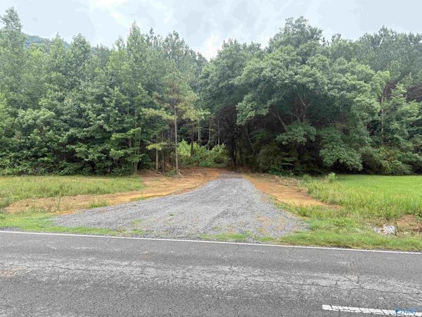 16679 Al Highway 35, Scottsboro, AL 35768