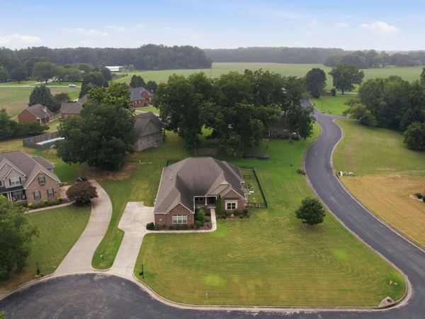 18795 S Haven Circle, Athens, AL 35613