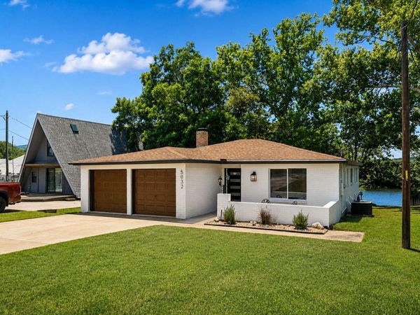 5032 River Oaks DR, Kingsland, TX 78639