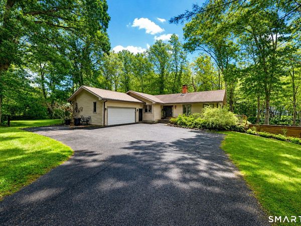 147 Johnson Pond, Westbrook, CT 06498