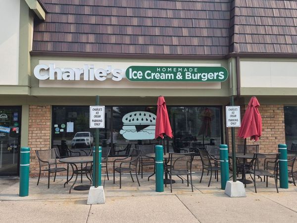 6600 W Sylvania Avenue , Sylvania, OH 43560