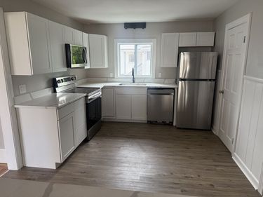 25 West Union St, Unit 1, East Bridgewater, MA 02333