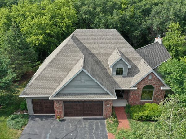 14126 Autumn Ridge Dr, Liberty, WI 54245