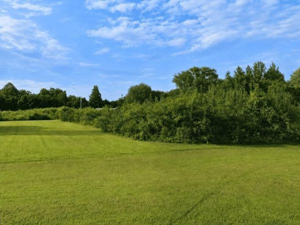 36784 RICARDO DR , BUSHWOOD, MD 20618