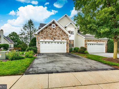 247 SILVERBELL COURT West Chester, PA 19380