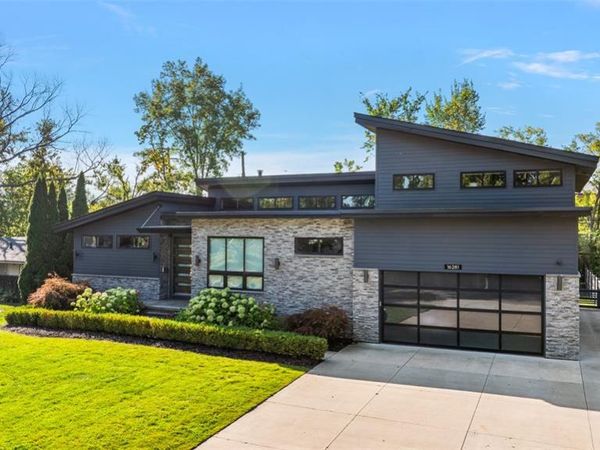 16281 Buckingham Avenue , Beverly Hills Vlg, MI 48025
