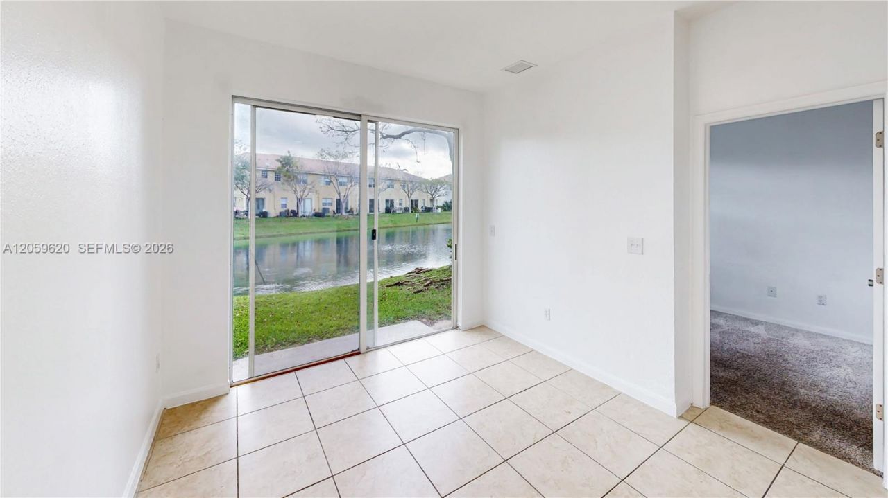 531 NE 21st Ave , Homestead, FL 33033 Photo