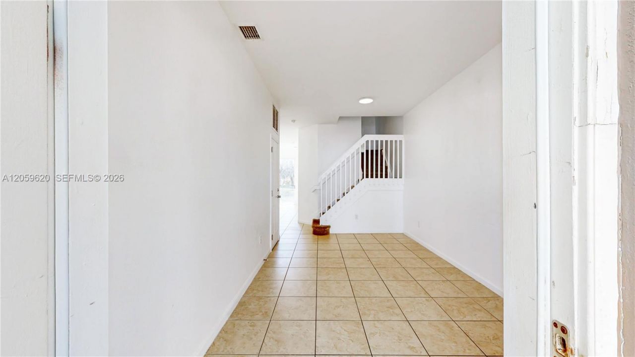 531 NE 21st Ave , Homestead, FL 33033 Photo