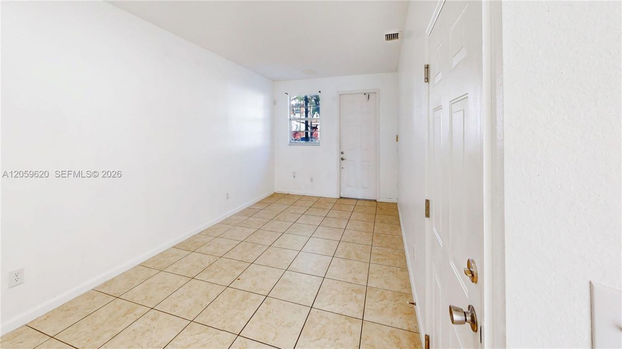 531 NE 21st Ave , Homestead, FL 33033 Photo