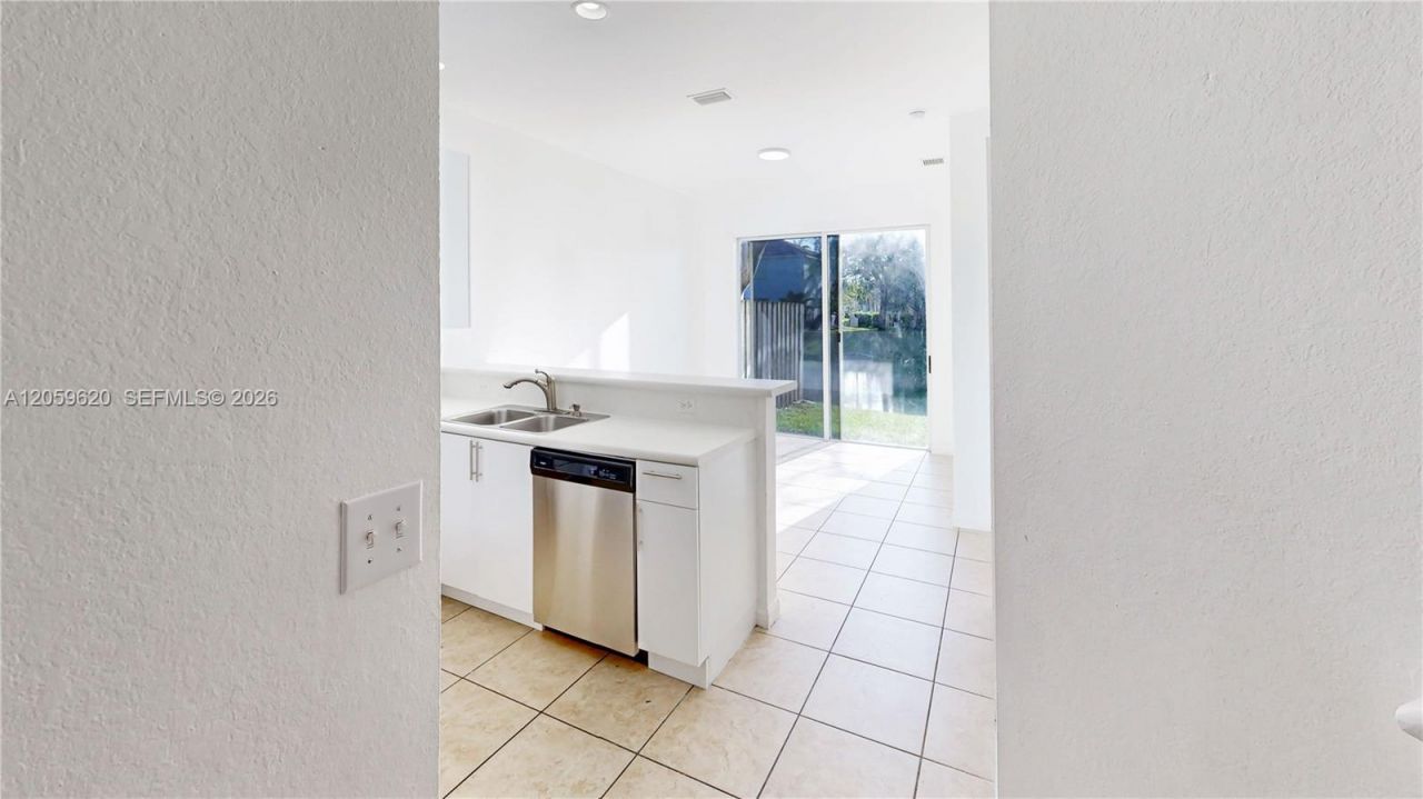 531 NE 21st Ave , Homestead, FL 33033 Photo