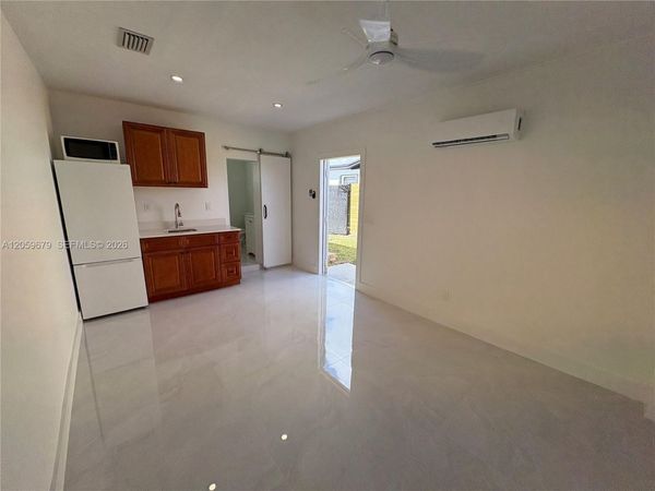 29904 SW 148th Ave , Unit 2, Homestead, FL 33033