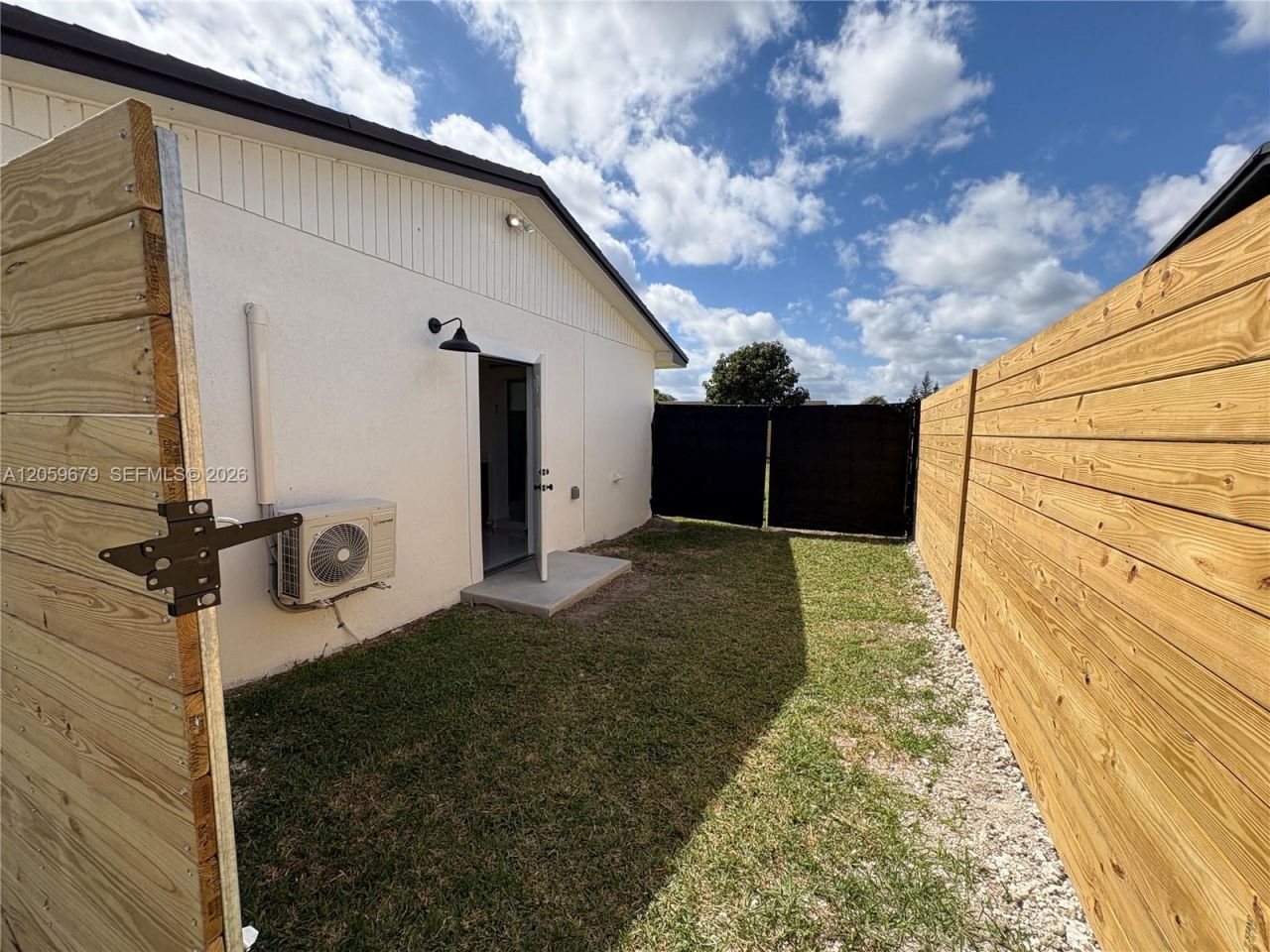 29904 SW 148th Ave, Unit 2, Homestead, FL 33033 Photo