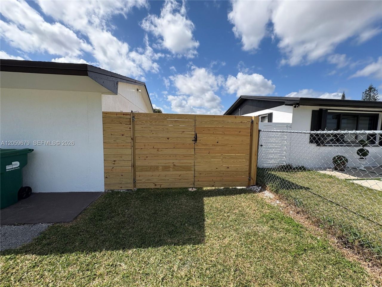 29904 SW 148th Ave, Unit 2, Homestead, FL 33033 Photo