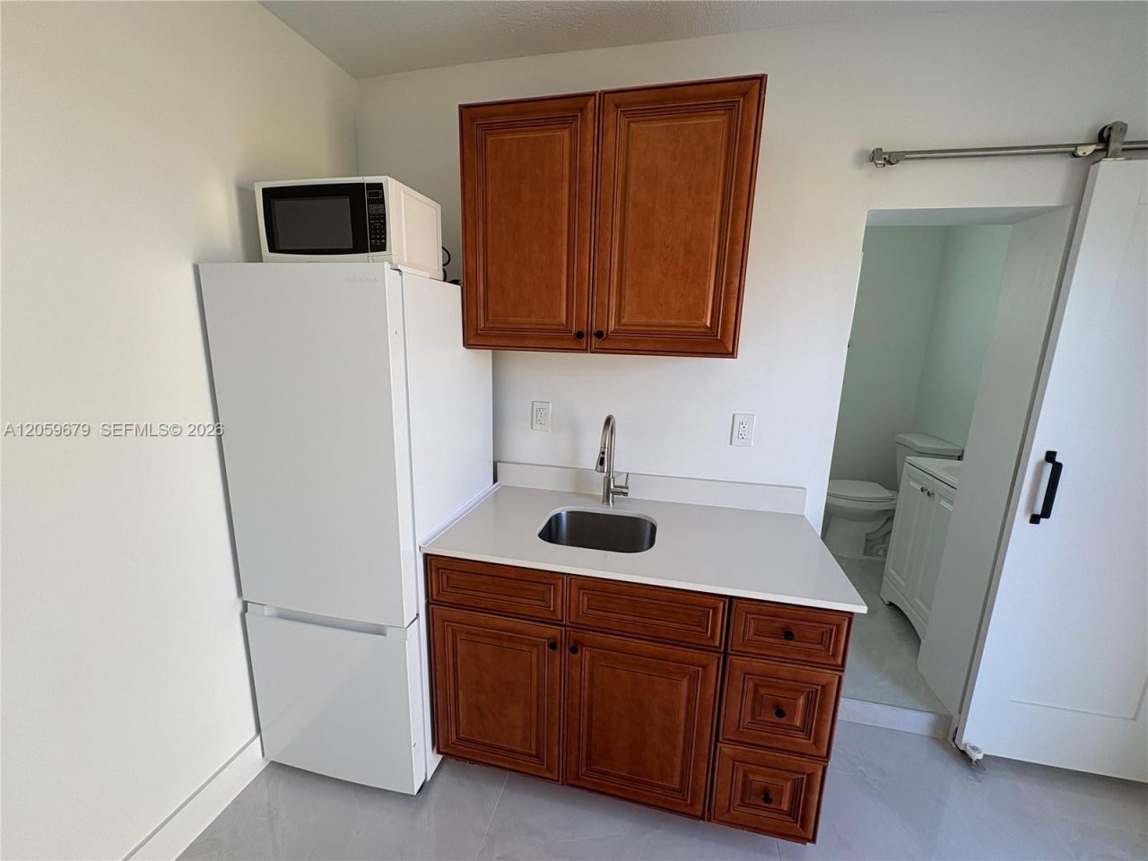 29904 SW 148th Ave, Unit 2, Homestead, FL 33033 Photo