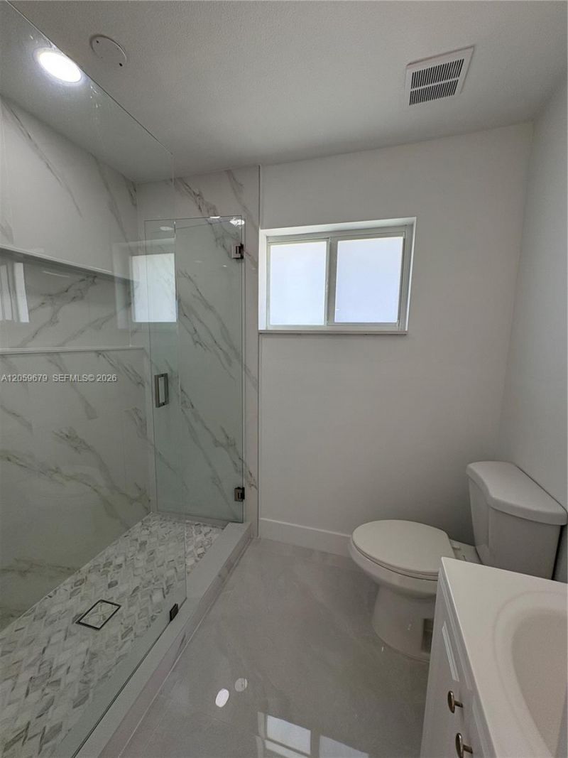 29904 SW 148th Ave, Unit 2, Homestead, FL 33033 Photo