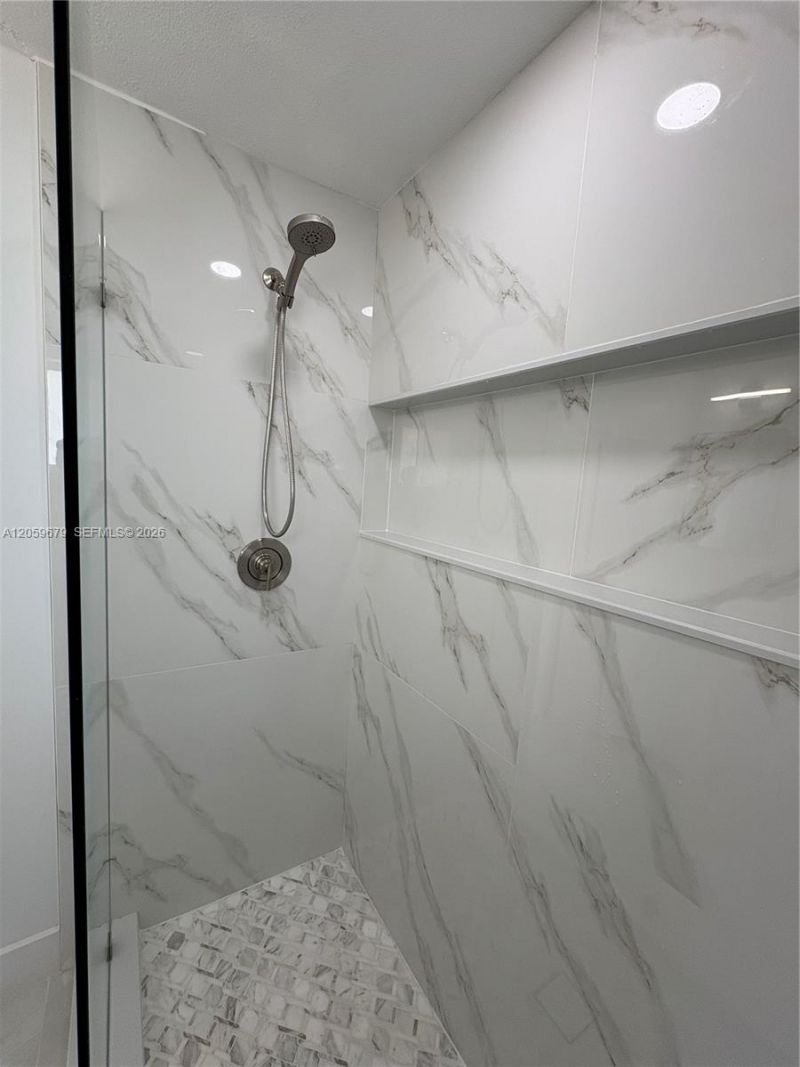 29904 SW 148th Ave, Unit 2, Homestead, FL 33033 Photo