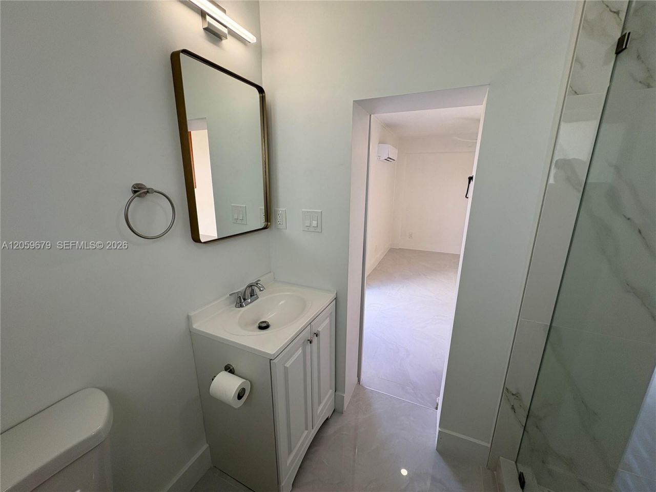 29904 SW 148th Ave, Unit 2, Homestead, FL 33033 Photo