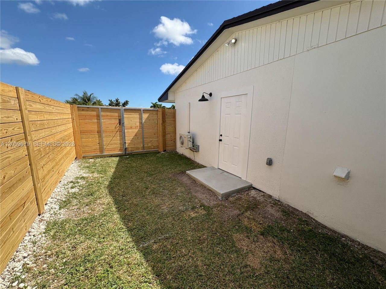 29904 SW 148th Ave, Unit 2, Homestead, FL 33033 Photo