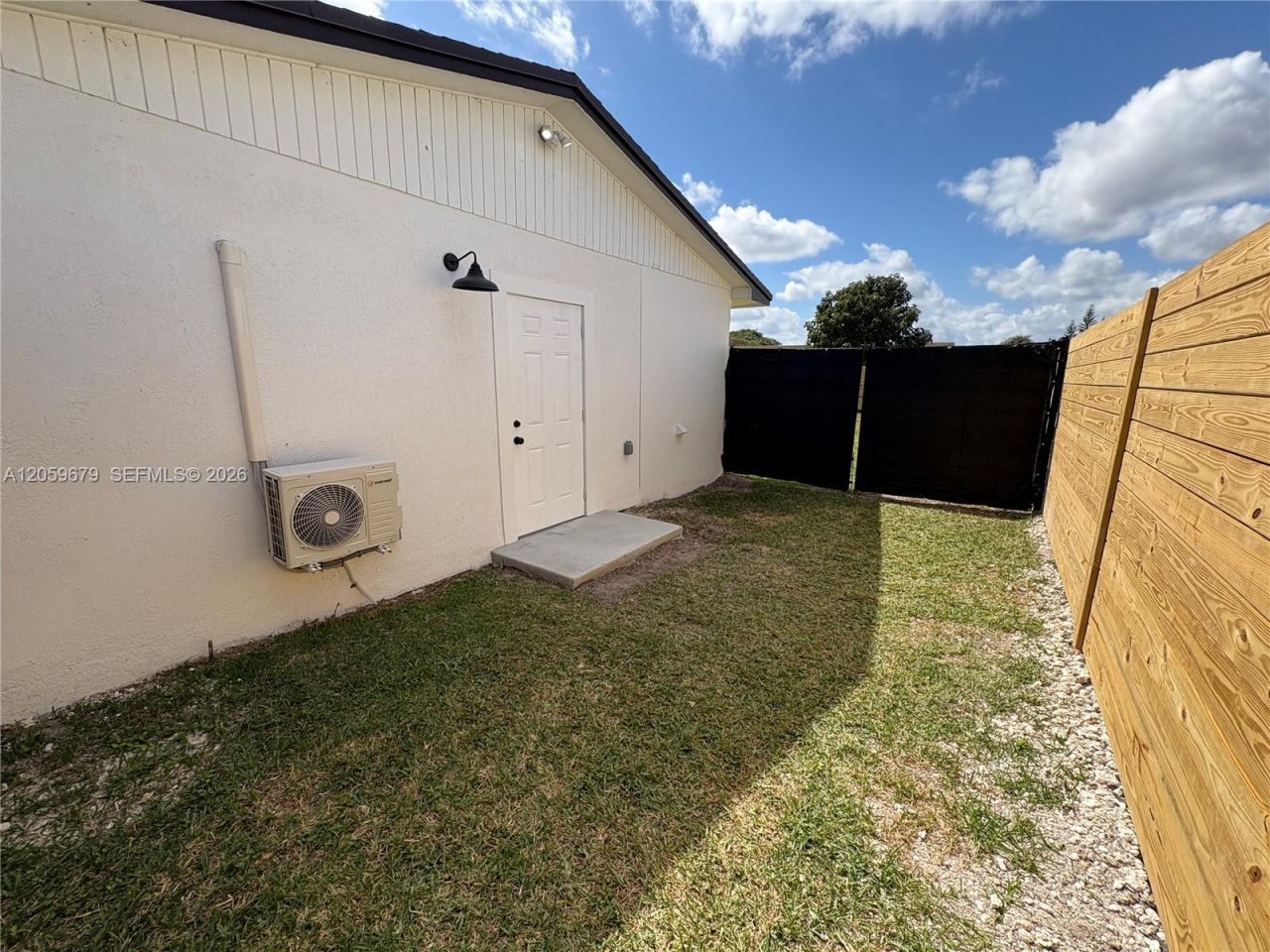 29904 SW 148th Ave, Unit 2, Homestead, FL 33033 Photo