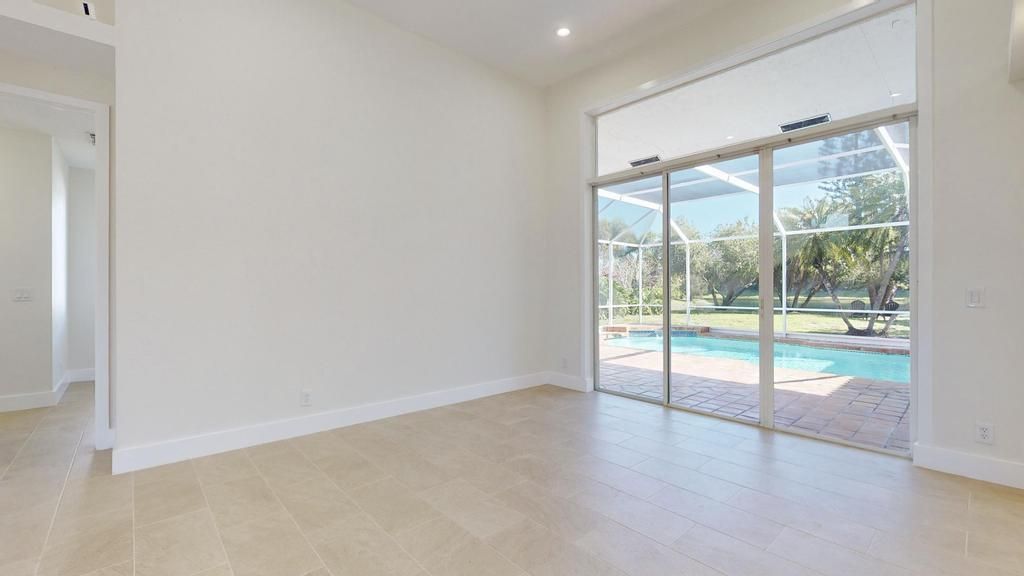 1255 SW Maplewood Drive, Port Saint Lucie, FL 34986 Photo
