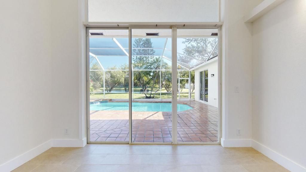 1255 SW Maplewood Drive, Port Saint Lucie, FL 34986 Photo