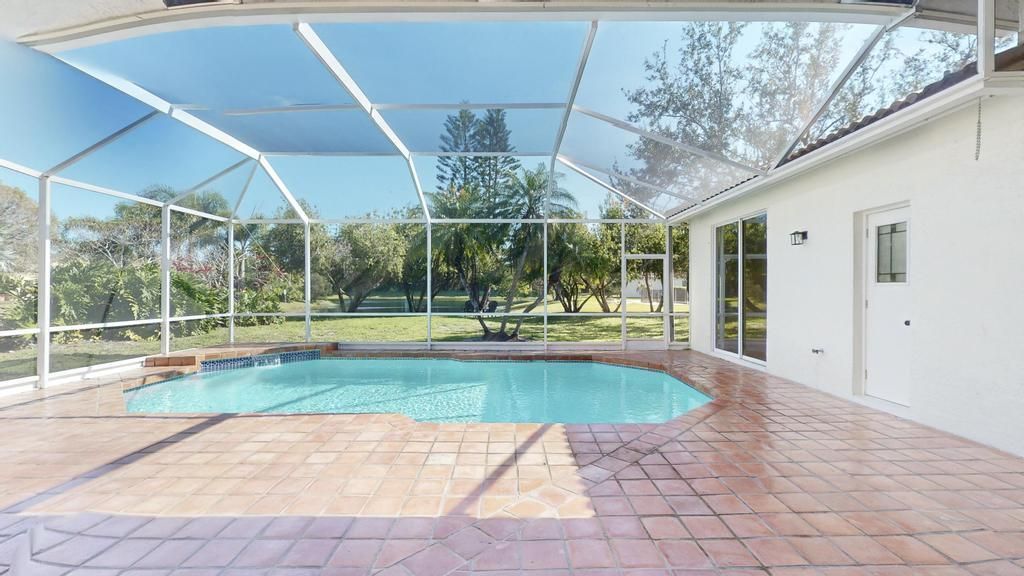 1255 SW Maplewood Drive, Port Saint Lucie, FL 34986 Photo