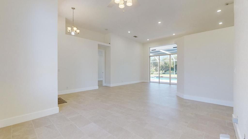 1255 SW Maplewood Drive, Port Saint Lucie, FL 34986 Photo