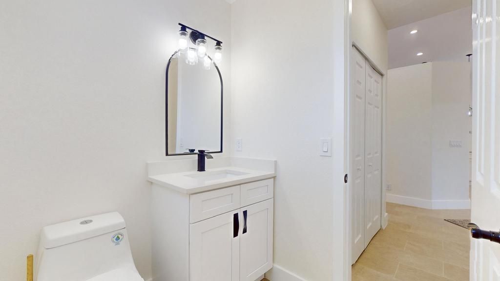 1255 SW Maplewood Drive, Port Saint Lucie, FL 34986 Photo