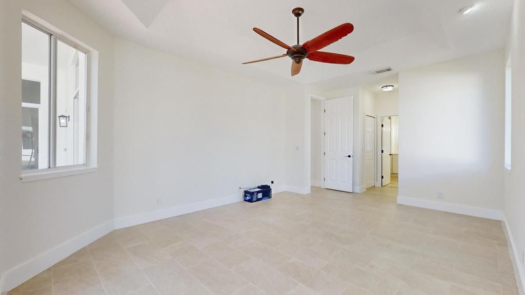 1255 SW Maplewood Drive, Port Saint Lucie, FL 34986 Photo