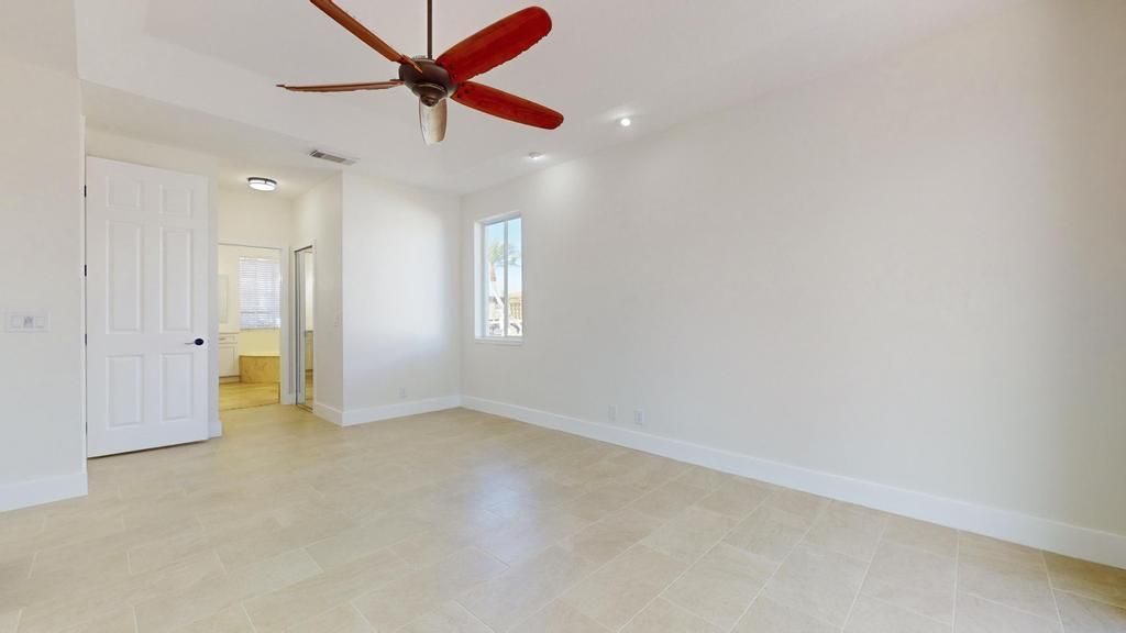 1255 SW Maplewood Drive, Port Saint Lucie, FL 34986 Photo
