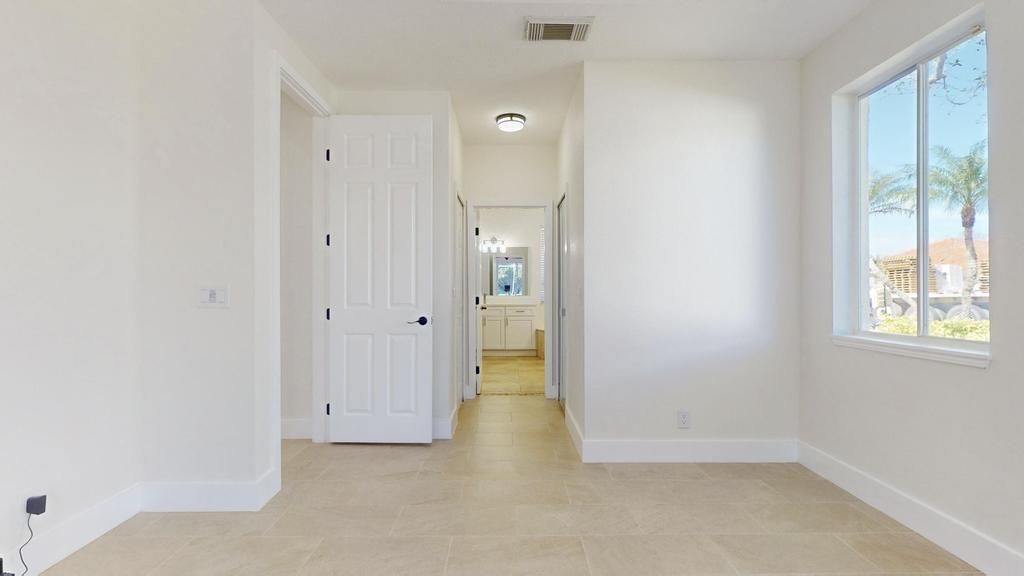 1255 SW Maplewood Drive, Port Saint Lucie, FL 34986 Photo