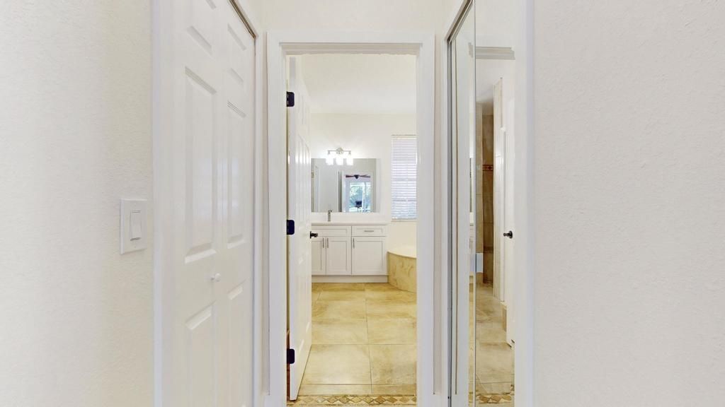 1255 SW Maplewood Drive, Port Saint Lucie, FL 34986 Photo